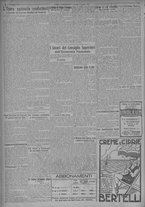 giornale/TO00185815/1924/n.158, 4 ed/002
